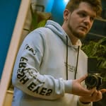 Alex Deutsch - @alx.dts - Instagram