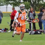 Alex Deutsch - @51deutsch - Instagram