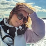 Alex Deutsch - @freezy_a - Instagram