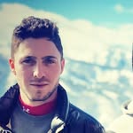 Alex Deutsch - @abdeutsch - Instagram