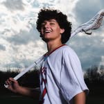 Alex Deutsch - @alexdeutsch51 - Instagram