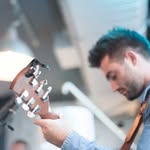 Alex Deutsch Music - @alexdeutschmusic - Instagram