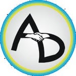 Alex-Deutsch-Schule - @alex.deutsch.ganztagsschule - Instagram