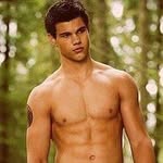 Alex deutsch tips - @darkogrnic - Instagram