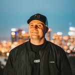 Alex Fawthrop | Der Deutsch-Amerikaner - @alex_fawthrop - Instagram