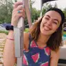 Alexa - @alexadeutschmann - TikTok