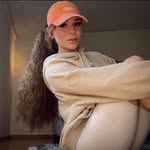 Alexa Deutsch - @alexadeuch8 - Instagram