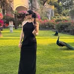 Alexa Deutsch - @alexa.deutsch - Instagram