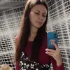 Alexa Deutschland - @alexa.deutschland - TikTok