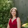 Alexa Rivers - @alexa.rivers_deutsch - TikTok