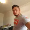 Alexadru Deutsch - @alexadru.deutsch - TikTok
