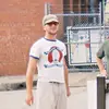 alexander - @alexanderldeutsch - TikTok