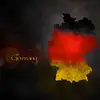 AlexandeR DeutscheR - @alexander_deutsch - TikTok