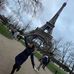 Alexandra Deutsch - Facebook