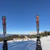 alexausdeutschland - @alexausdeutschland - TikTok