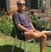 Luiz Alexandre Deutsch - Facebook