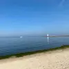 user4180058218988 - @alexa_567deutsch - TikTok