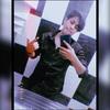 Alex Dixon - @cf.gohan - TikTok