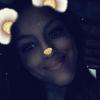 Alexa Dixon - @alexadixon3 - TikTok