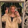 Alexa Dixon - @alexadixon6 - TikTok