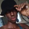 Alex Dominic - @alexdominic35 - TikTok