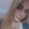 user6319469835701 - @alexadominic - TikTok