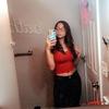 Alexadonaldson - @alexadonaldson27 - TikTok