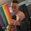 Alex Donnelly👌🏼 - @alexdonnelly007 - TikTok