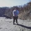 Alex Donovan - @alexdonovan - TikTok