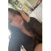 Alexa ✨ - @alexameadoww - TikTok
