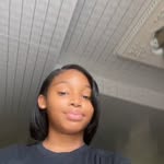 Alexa Aguilrea Downey - @alexadowney01 - Instagram
