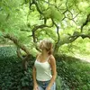 Aʟᴇxᴀ - @alexa.downs - TikTok
