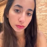 alexa - @alexa.dowski - Instagram