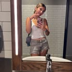 Alexa - @alexa_dowd20 - Instagram
