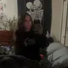 Alexa - @alexadowney0 - TikTok