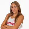 Alexa Dow - @alexa_dow - TikTok