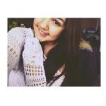 Alexa Dow Is Perfect - @alexadowisperfect - Instagram