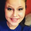 Alexa Dowd - @alexa.dowd - TikTok