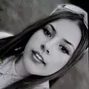 Alexa Dowdy - @alexa.dowdy - TikTok
