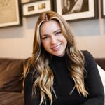 Alexa Dowell - @alexadowellchicago - Instagram
