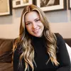 Alexa Dowell - @alexadowellchicago - TikTok