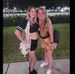 Alexa Downes - Facebook