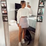 Alexa Downey - @alexa_downey_ - Instagram
