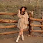 ALEXA DOWNEY | ARIZONA COUPLES PHOTOGRAPHER - @alexadowneyphoto - Instagram