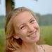 Alexa Downs - Facebook