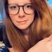 Alexa Downs - Facebook