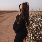 alexa rae downey - @alexardowney - Instagram