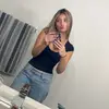 alexadowd - @alexadowd - TikTok