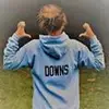 alexadowns717 - @alexadowns717 - TikTok