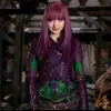 alexadowns738 - @alexadowns738 - TikTok